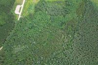 Undeveloped Land for sale in Saint Louis County, Minnesota
