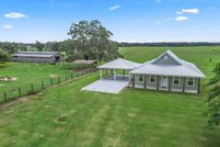 Property for sale in Sumter County, Florida