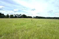 Undeveloped Land for sale in Sumter County, Florida