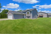 Property for sale in Brookings County, South Dakota