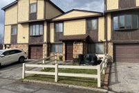 Property for sale in Richmond County, New York