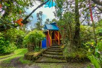 Property for sale in Hawaii County, Hawaii
