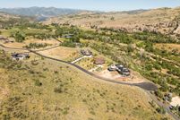 Undeveloped Land for sale in Summit County, Utah