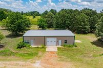 Property for sale in Franklin County, Texas