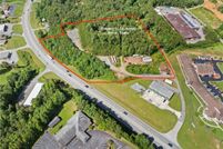 Property for sale in Fannin County, Georgia