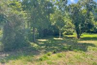 Undeveloped Land for sale in Bell County, Kentucky