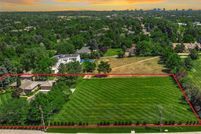 Property for sale in Arapahoe County, Colorado