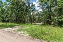 Undeveloped Land for sale in Colleton County, South Carolina