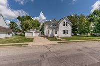 Property for sale in Pope County, Minnesota