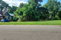 Property for sale in Caddo Parish, Louisiana