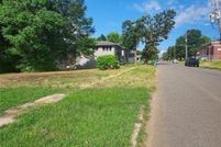 Property for sale in Caddo Parish, Louisiana