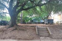 Property for sale in Caddo Parish, Louisiana