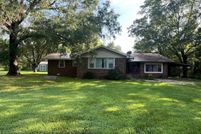 Property for sale in Scott County, Arkansas