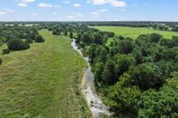Property for sale in Bosque County, Texas