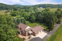 Property for sale in Washington County, Wisconsin