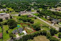Property for sale in Tarrant County, Texas