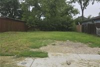 Property for sale in Dallas County, Texas