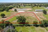 Property for sale in Denton County, Texas