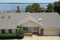 Lakefront Property for sale in Caddo Parish, Louisiana
