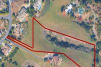 Undeveloped Land for sale in San Diego County, California