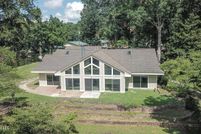Lakefront Property for sale in DeSoto County, Mississippi