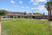 Property for sale in Los Angeles County, California