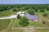 Property for sale in Parker County, Texas