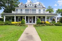 Property for sale in Rusk County, Texas