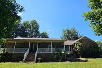 Property for sale in Jackson County, Alabama
