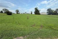 Property for sale in Daviess County, Missouri