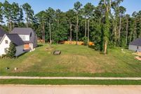 Property for sale in Caddo Parish, Louisiana