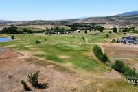 Property for sale in Adams County, Idaho