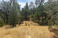 Undeveloped Land for sale in Tehama County, California