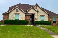 Property for sale in Ellis County, Texas