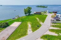 Property for sale in Navarro County, Texas