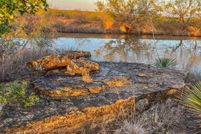 Property for sale in McCulloch County, Texas