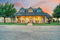 Property for sale in Taylor County, Texas