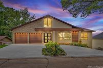 Lakefront Property for sale in Caddo Parish, Louisiana