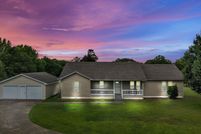 Property for sale in Cullman County, Alabama