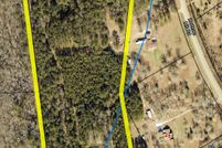 Residential Property for sale in Crawford County, Georgia