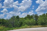 Property for sale in Montague County, Texas