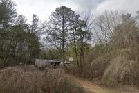 Property for sale in Carroll County, Georgia