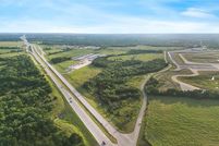 Undeveloped Land for sale in Collin County, Texas