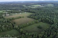 Property for sale in Lackawanna County, Pennsylvania