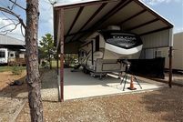 Property for sale in Navarro County, Texas