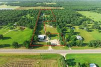 Property for sale in Lamar County, Texas
