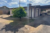 Property for sale in Maricopa County, Arizona