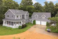 Residential Property for sale in Carver County, Minnesota