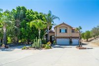 Property for sale in Riverside County, California