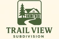 Property for sale in Douglas County, Kansas